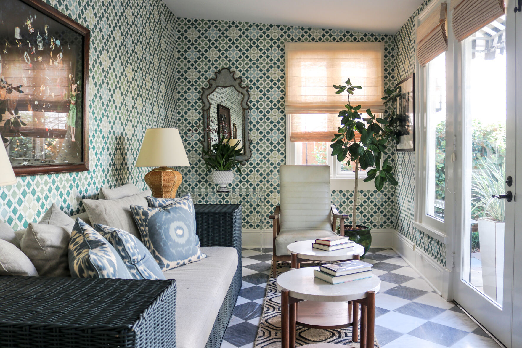 sunroom.JPG